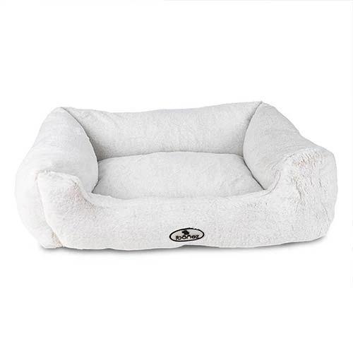 Lit "Polar" pour chien et chat