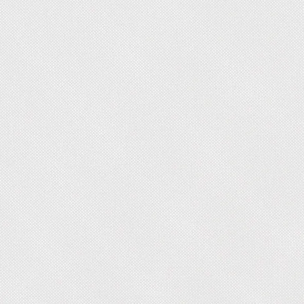 Store Enrouleur Screen Blanc