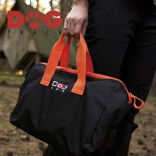 Système de suivi GPS Dogtrace X30T