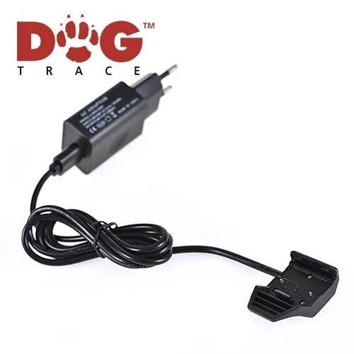 Système de suivi GPS Dogtrace X30