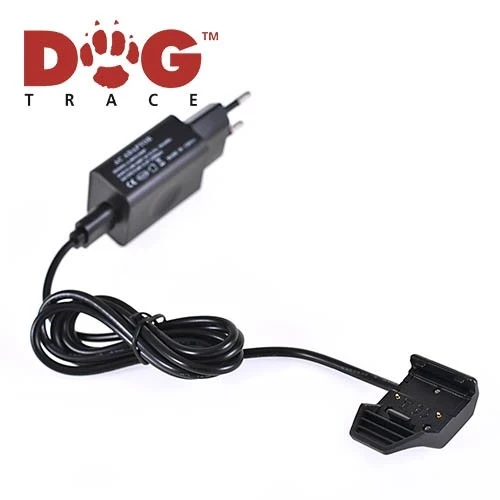 Dogtrace X20 Camo Gps Tracking System ( Control Collar Charger)