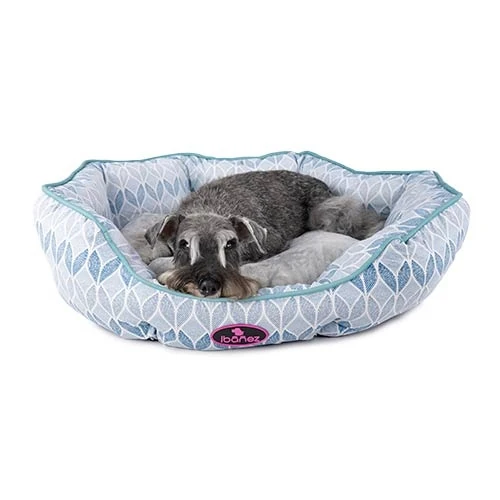 Lit pour chiens et chats "Capri"