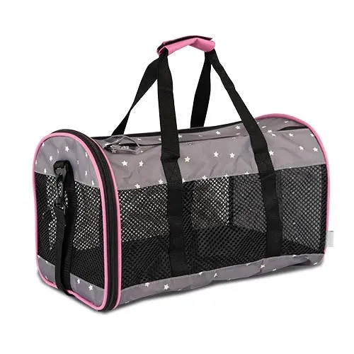 Sac De Transport à main ou bandoulière