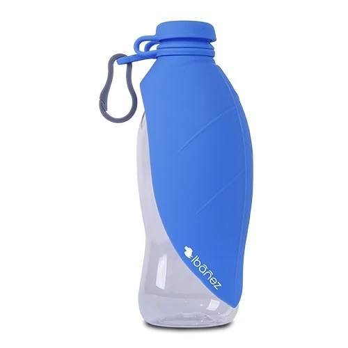Bouteille Transportable "Nature"