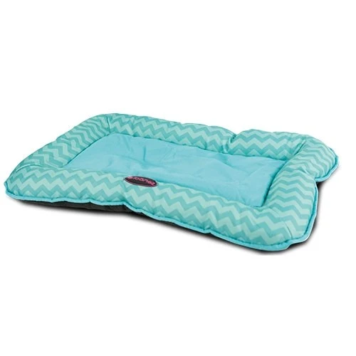 Tapis imperméable «Oxford» pour chien