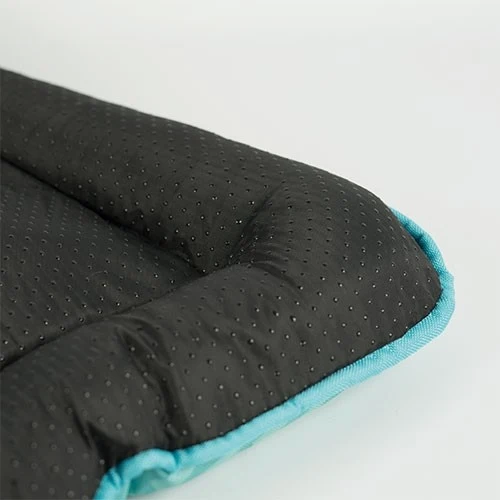 Tapis imperméable «Oxford» pour chien