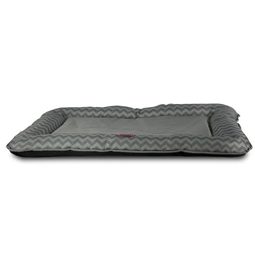 Tapis imperméable «Oxford» pour chien