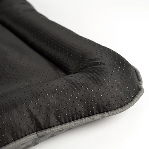 Tapis imperméable «Oxford» pour chien