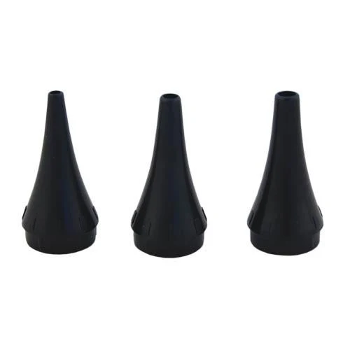 Mini Otoscope ou Penlight
