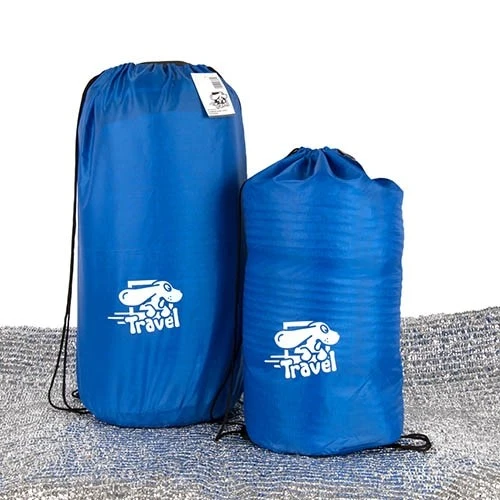 Maille d'aluminium de protection solaire