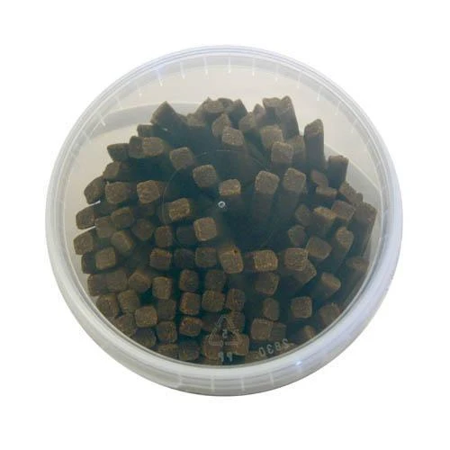Récompense snack sans céréale