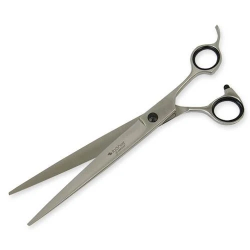 Ciseaux Droits 21,5cm Ibá Glamour 440c