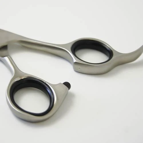 Ciseaux Droits 21,5cm Ibá Glamour 440c