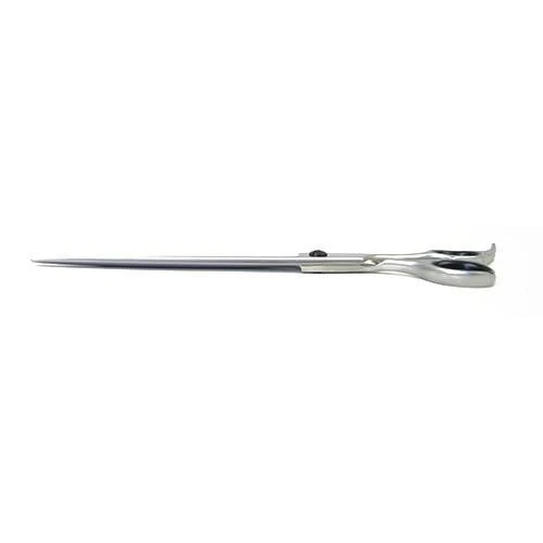 Ciseaux Droits 21,5cm Ibá Glamour 440c