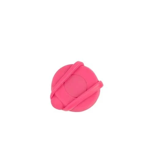 Jeu chien Lumineux à LED dans une enveloppe Silicone très agréable