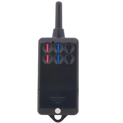 Tele-Conik Remote Controller