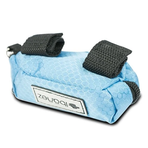 Distributeur De Sacs Pour Caca "PREMIUM" Chien