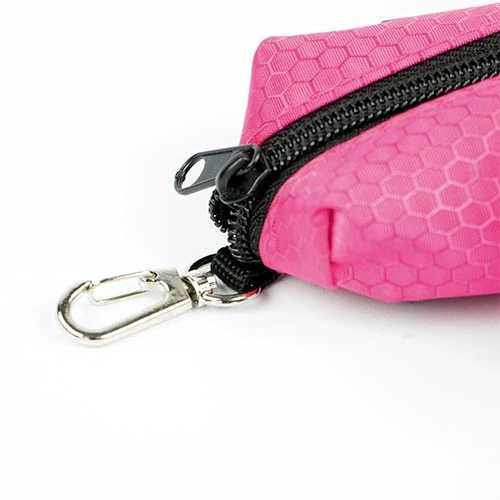Distributeur De Sacs Pour Caca "PREMIUM" Chien