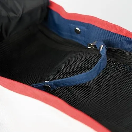 Sac de Transport Chien Chat MARINE