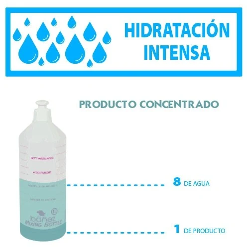 Crown Royale Oats&Aloe Shampoo 473ml.