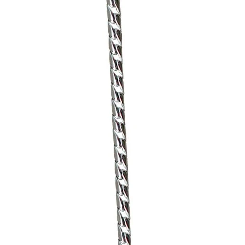 Colliers Métalliques Elegance
