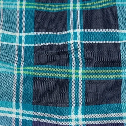 Manteau Chien Scott Breathe Comfort