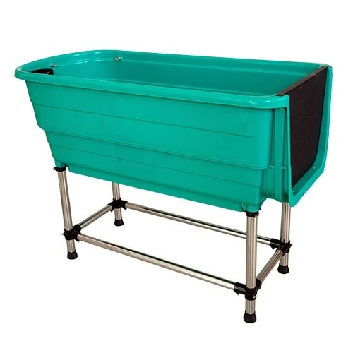 Baignoire "Breeder's Choice"