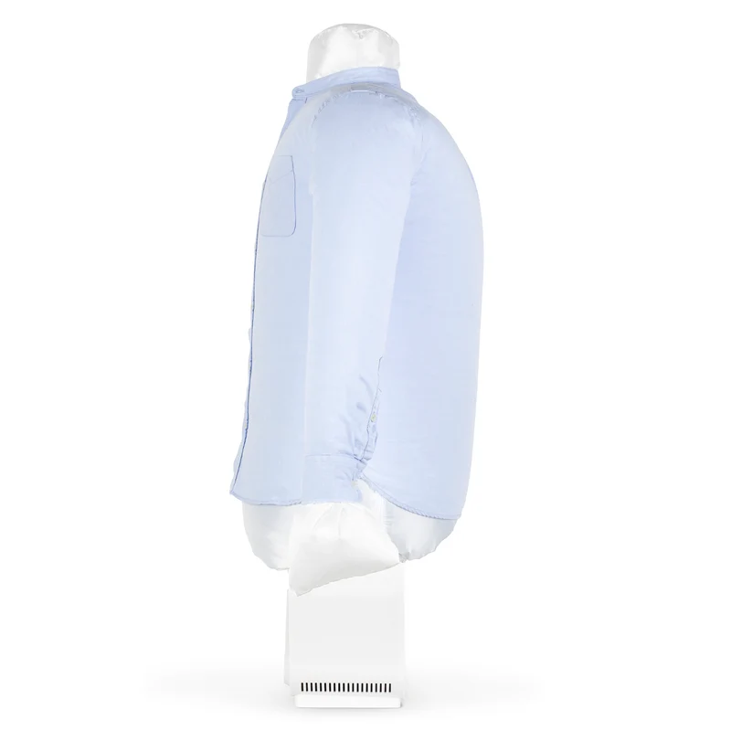Mannequin de repassage Magic Pressing IRO320