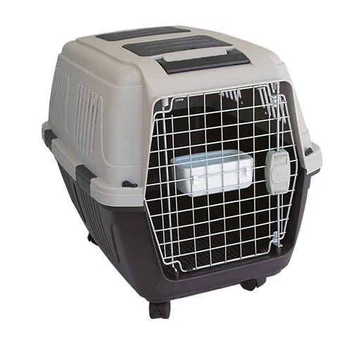 Traveller I Pet Transport 71x51x52cm