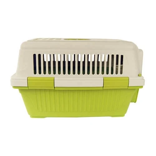 Deluxe I Pet Transport 56x35x35cm
