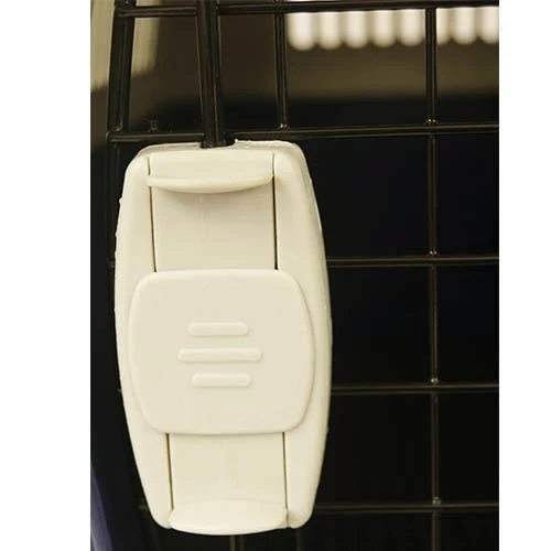 Deluxe I Pet Transport 56x35x35cm