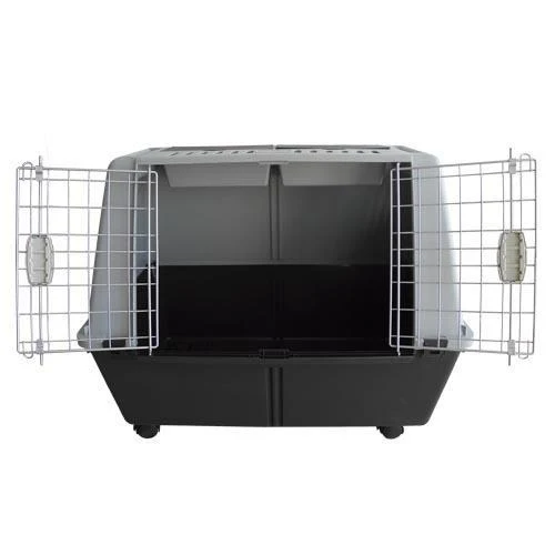 Cage de Transport Voiture