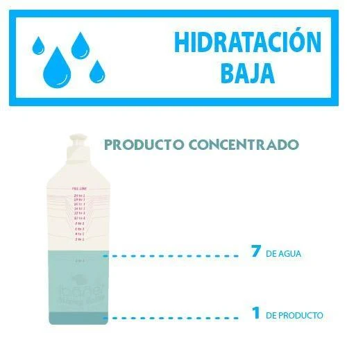 Crown Royale Bodifier 473ml
