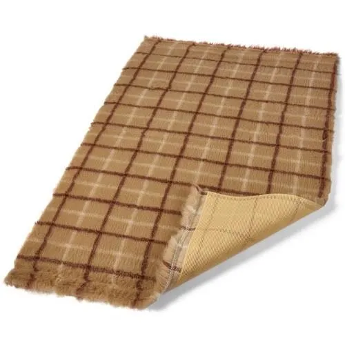 Tapis absorbant VETBED - Deux Tailles au Choix - épaissseur 2 000 gr / m