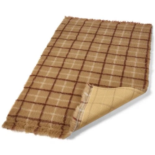 Tapis absorbant VETBED - Deux Tailles au Choix - épaissseur 2 000 gr / m