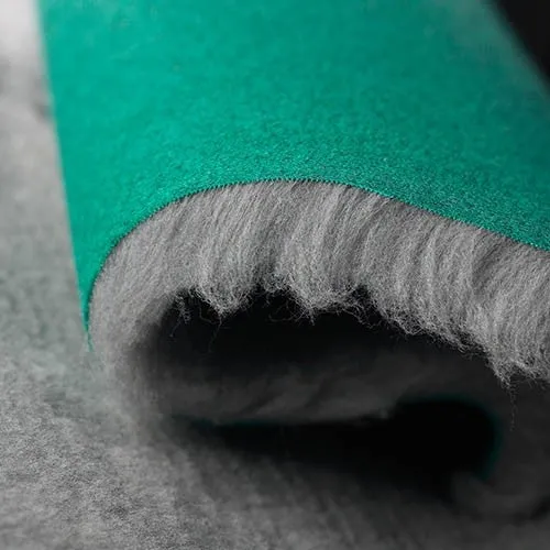 Tapis absorbant VETBED - Deux Tailles au Choix - épaissseur 2 000 gr / m