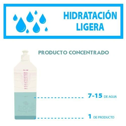 Crown Royale Magic Touch Formula 2 Condensed 473ml