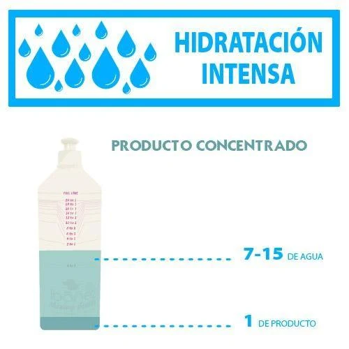 Crown Royale Magic Touch Formula 1 Condensed 473ml