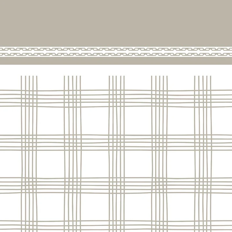 Pack Complet Housse de couette Imprimé 260 x 240 cm - Drap housse 160 x 200 cm 5 modèles au choix