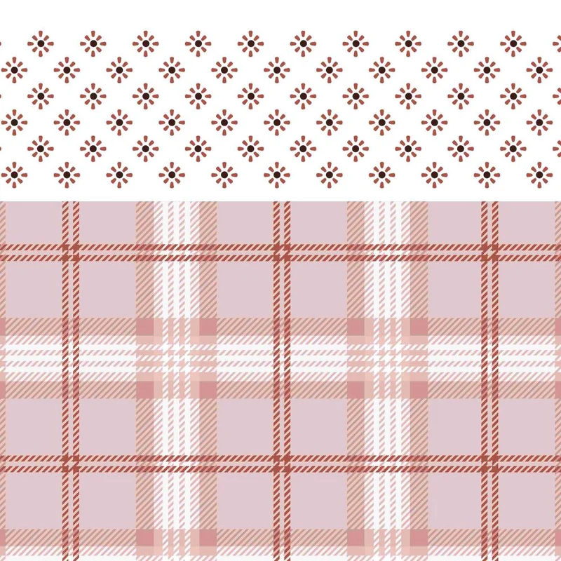 Pack Complet Housse de couette Imprimé 260 x 240 cm - Drap housse 160 x 200 cm 5 modèles au choix