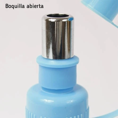 Bouteille D'eau Transportable 240 Ml
