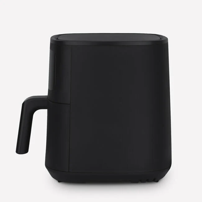 Friteuse sans huile 4L