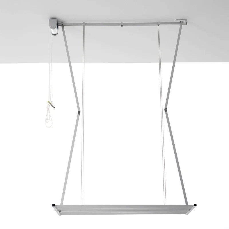 Foxydry Mini 150 cm Gris