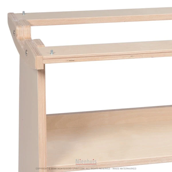 Table pour la ferme