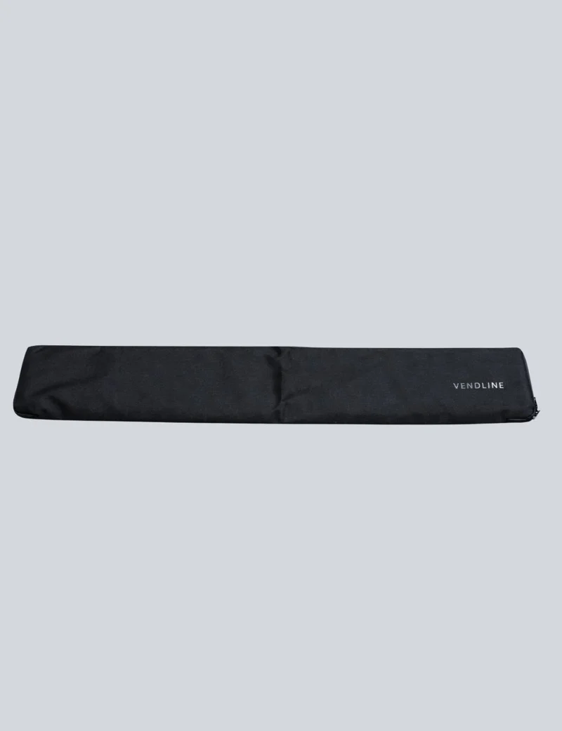 Vans\RV Dust Cover