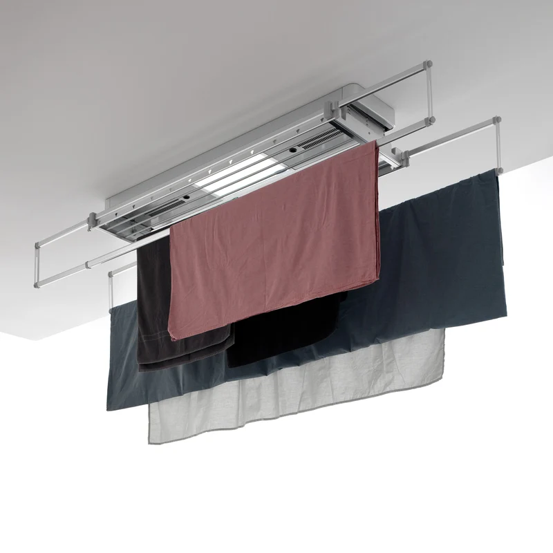 Foxydry Pro Refurbished Certified