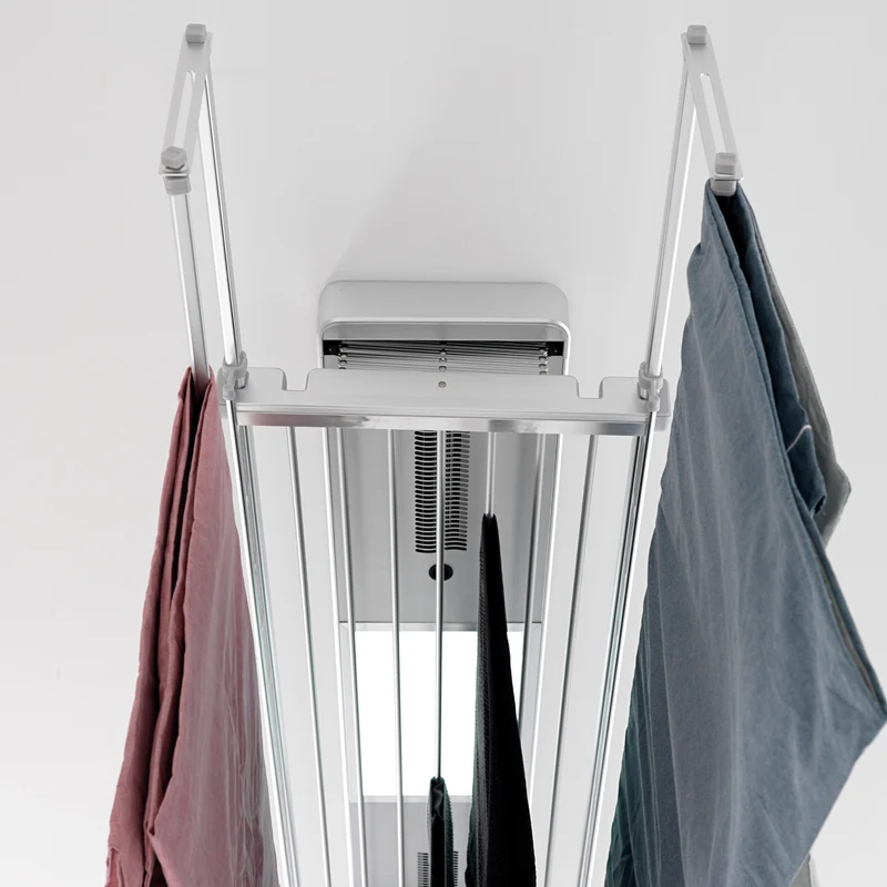 Foxydry Pro Refurbished Certified