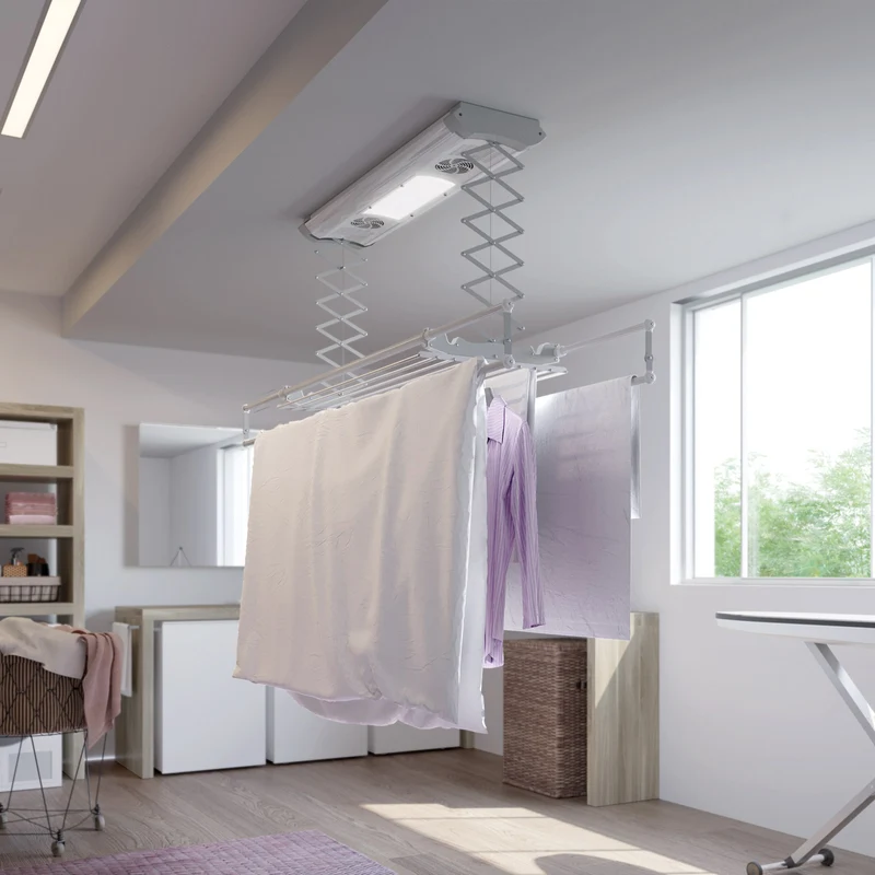 Foxydry Air Refurbished Certified