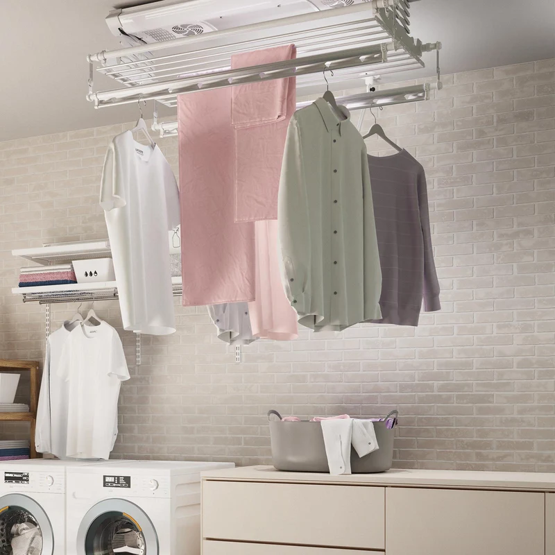 Foxydry Air Refurbished Certified