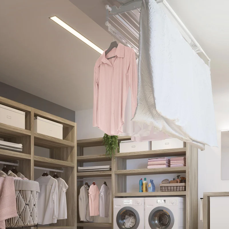 Foxydry Air Refurbished Certified